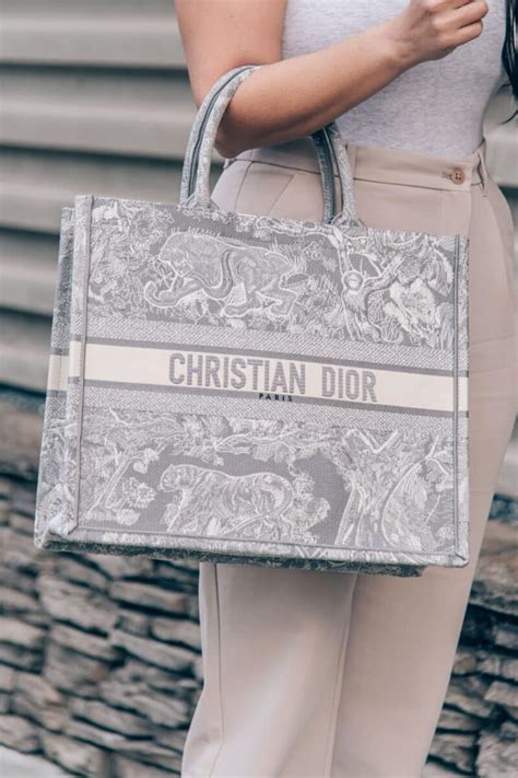 dior book tote dupe dhgate|christian dior knockoff bags.